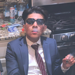 Dior Andy