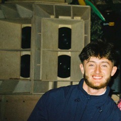 Rob
