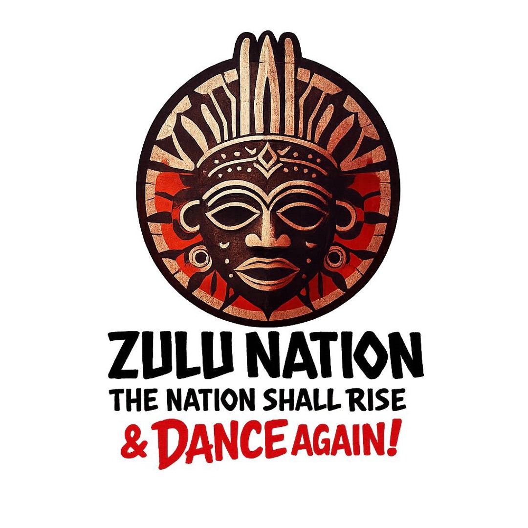 Stream Zulunationparty music | Listen to songs, albums, playlists