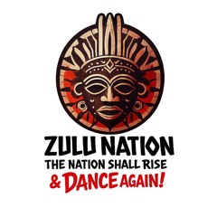 Zulunationparty