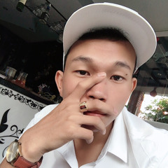 duy