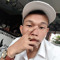 duy