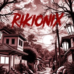 RIKIONIX