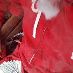 babychops x Reckless "fuck the opps"