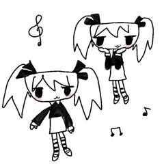 ピカチュウ