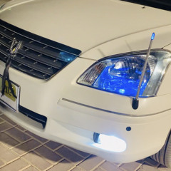 shehazada999_
