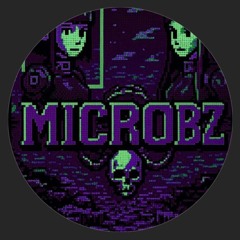Microbz