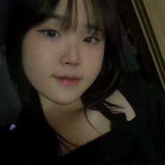 나래