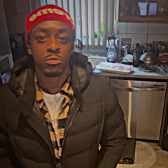 jaystaxxx