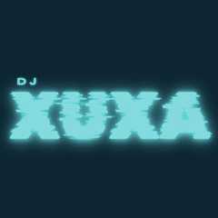 Dj.XuXa