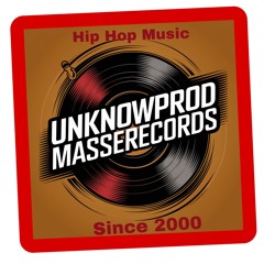 UnknowProd