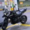 Salazar Fzd Tchuco