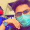 dr Muhammad Ahsan