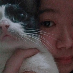 Nguyễn Thị Thu Hiền