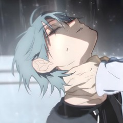 ᴛᴏʙʏ<𝟹 ★