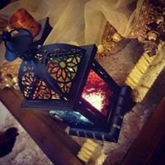 كل نظره - خالد سليم