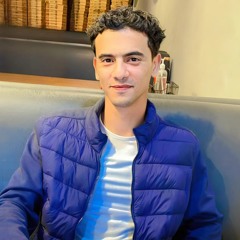 محمود محسن