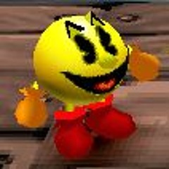 beegsoder