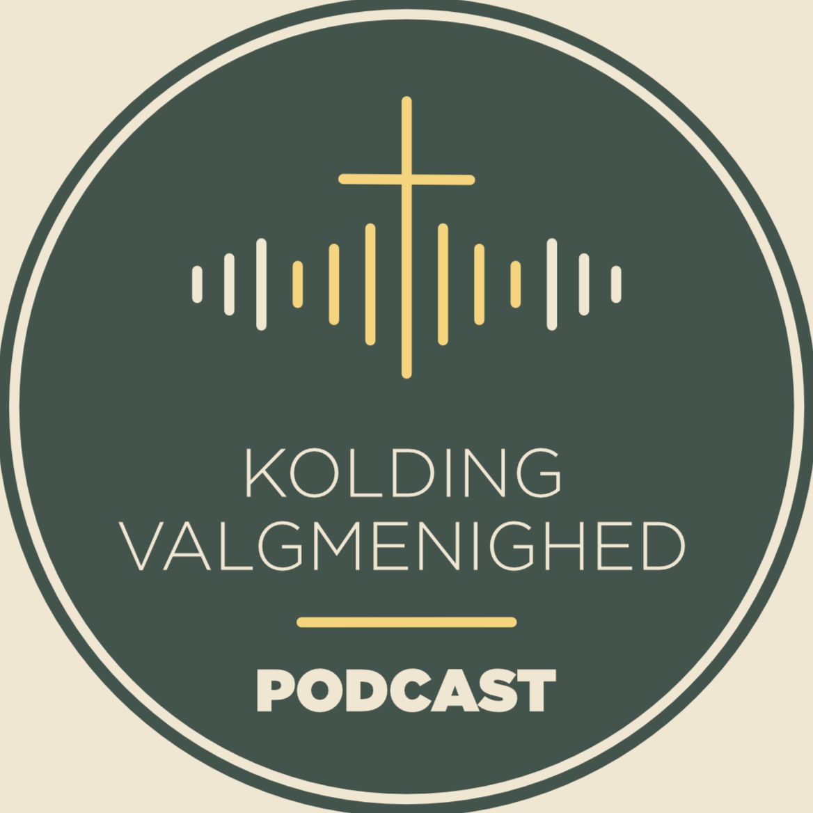 Kolding Valgmenighed