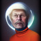 Peter Dubienko