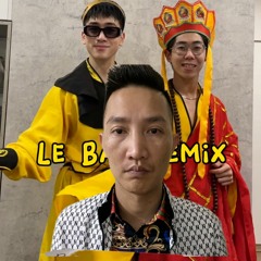 TOAN DAN CHOI 103