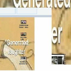 Gmmmhmmmemmmxmmm Howler