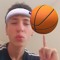 yungyigit