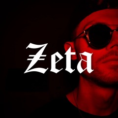 Zeta 2