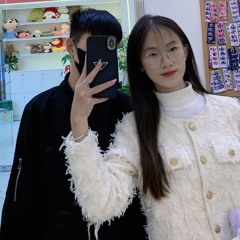 Khóc Nơi Ta Cười Remix