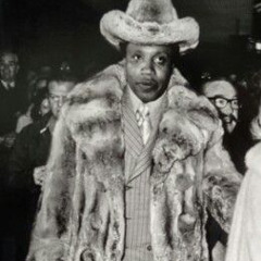 Frank Lucas