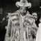 Frank Lucas