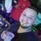 Breno Batista