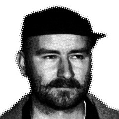 Raphael Punani