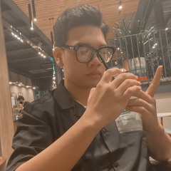 toontoon