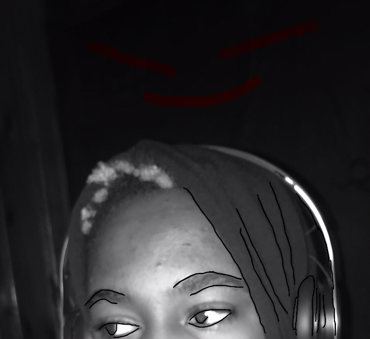STR OMARI