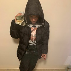 Drekko Dinero