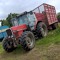 JMC160