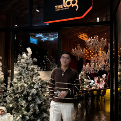 Thái Phong