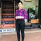 Ritu Sarwara