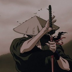 n8txv. n