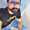 Mian Ahmad