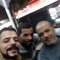 حسن ابو مهدي