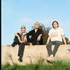 Rail Replacement Bus Service