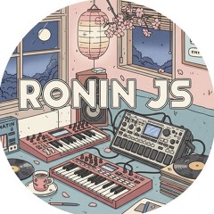 Ronin JS