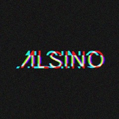 Alsino