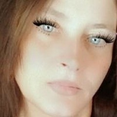 lil wayne, drake, Nikkei manaj