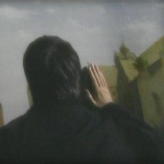 Mohammad Entezari