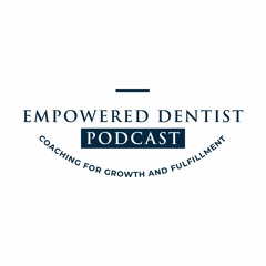 Empowered Dentist