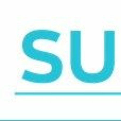 stream-financial-planner-music-listen-to-songs-albums-playlists-for