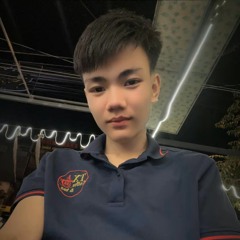 khánh Đào